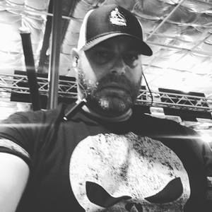 Meet your Posher, Rocky